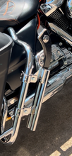 Load image into Gallery viewer, Shotgun Mount