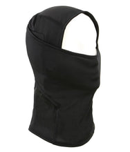 Load image into Gallery viewer, Heated Balaclava Covering Face, Head & Neck