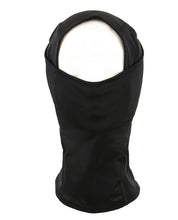 Load image into Gallery viewer, Heated Balaclava Covering Face, Head & Neck