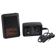 Load image into Gallery viewer, Heated Balaclava Covering Face, Head & Neck