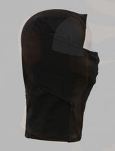 Load image into Gallery viewer, Heated Balaclava Covering Face, Head & Neck