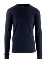 Load image into Gallery viewer, Heavyweight Thermals