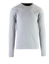 Load image into Gallery viewer, Heavyweight Thermals