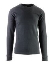 Load image into Gallery viewer, Heavyweight Thermals