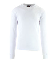 Load image into Gallery viewer, Heavyweight Thermals