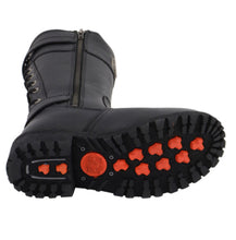 Load image into Gallery viewer, Ladies 15 inch Calf Riding Boot