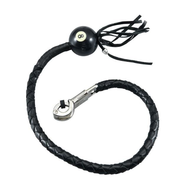 応援グッズ WHIP Amazon.com: Dream Apparel 36