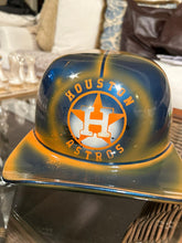 Load image into Gallery viewer, IBG EXCLUSIVE Houston Astros MPL

