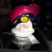 Load image into Gallery viewer, Punk Pink Mike Pro Lid

