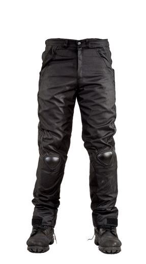 Workshop Trousers Motul | Clothes and Accessories MOTUL
